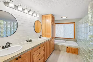 2516 NE 157th St, Vancouver, WA 98686 - Photo 22