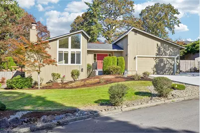 2516 NE 157th St, Vancouver, WA 98686 - Photo 1