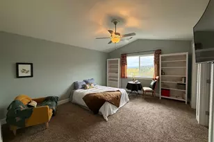 609 NE Megan Dr, Estacada, OR 97023 - Photo 16