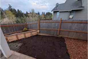 609 NE Megan Dr, Estacada, OR 97023 - Photo 34
