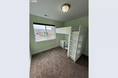 609 NE Megan Dr, Estacada, OR 97023 - Photo 14
