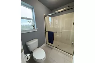 609 NE Megan Dr, Estacada, OR 97023 - Photo 22