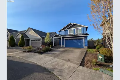 609 NE Megan Dr, Estacada, OR 97023 - Photo 40