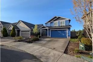 609 NE Megan Dr, Estacada, OR 97023 - Photo 40