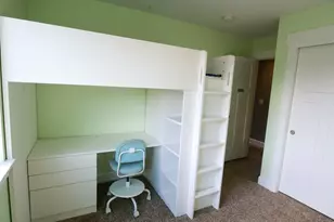609 NE Megan Dr, Estacada, OR 97023 - Photo 26