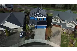 609 NE Megan Dr, Estacada, OR 97023 - Photo 42