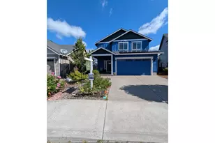 609 NE Megan Dr, Estacada, OR 97023 - Photo 1