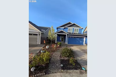 609 NE Megan Dr, Estacada, OR 97023 - Photo 2