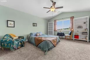 609 NE Megan Dr, Estacada, OR 97023 - Photo 16