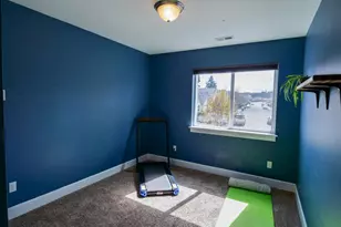 609 NE Megan Dr, Estacada, OR 97023 - Photo 28