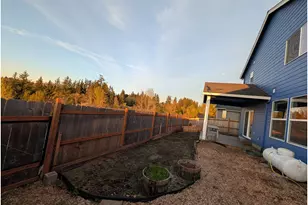 609 NE Megan Dr, Estacada, OR 97023 - Photo 32