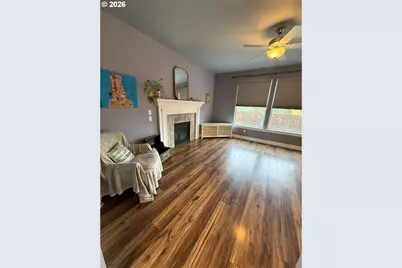 609 NE Megan Dr, Estacada, OR 97023 - Photo 4