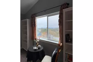 609 NE Megan Dr, Estacada, OR 97023 - Photo 18