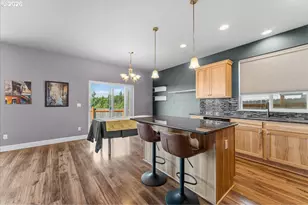 609 NE Megan Dr, Estacada, OR 97023 - Photo 10