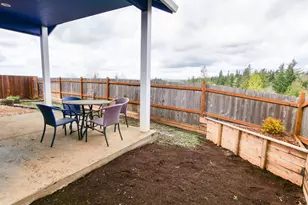 609 NE Megan Dr, Estacada, OR 97023 - Photo 14