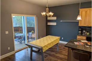 609 NE Megan Dr, Estacada, OR 97023 - Photo 12