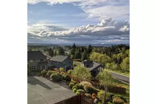 609 NE Megan Dr, Estacada, OR 97023 - Photo 20