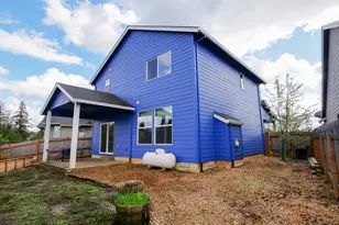 609 NE Megan Dr, Estacada, OR 97023 - Photo 40