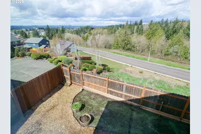 609 NE Megan Dr, Estacada, OR 97023 - Photo 34