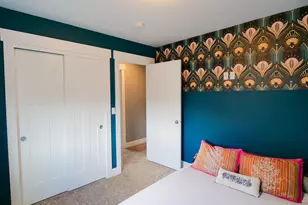 609 NE Megan Dr, Estacada, OR 97023 - Photo 24