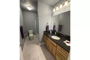 609 NE Megan Dr, Estacada, OR 97023 - Photo 14