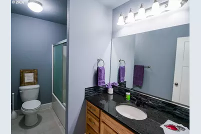 609 NE Megan Dr, Estacada, OR 97023 - Photo 30