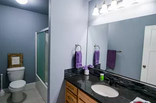609 NE Megan Dr, Estacada, OR 97023 - Photo 30