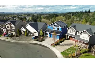 609 NE Megan Dr, Estacada, OR 97023 - Photo 44