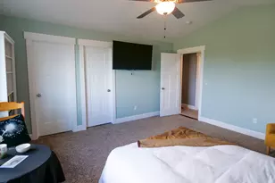 609 NE Megan Dr, Estacada, OR 97023 - Photo 18