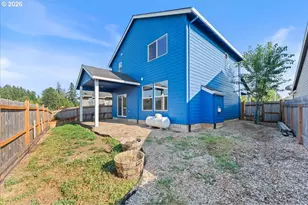 609 NE Megan Dr, Estacada, OR 97023 - Photo 38
