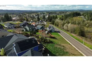 609 NE Megan Dr, Estacada, OR 97023 - Photo 42