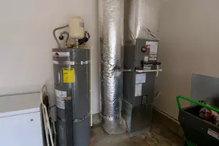 609 NE Megan Dr, Estacada, OR 97023 - Photo 36