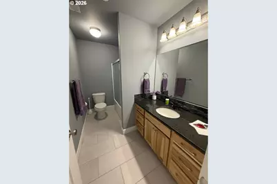 609 NE Megan Dr, Estacada, OR 97023 - Photo 16