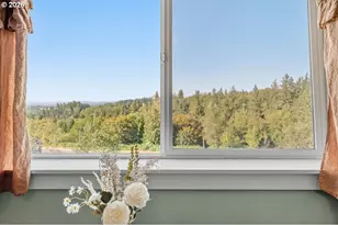 609 NE Megan Dr, Estacada, OR 97023 - Photo 18