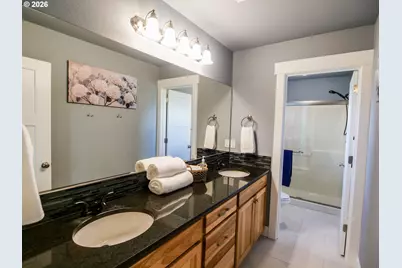 609 NE Megan Dr, Estacada, OR 97023 - Photo 20