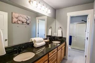 609 NE Megan Dr, Estacada, OR 97023 - Photo 20