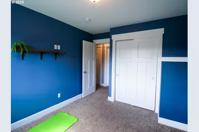 609 NE Megan Dr, Estacada, OR 97023 - Photo 28
