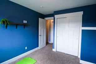 609 NE Megan Dr, Estacada, OR 97023 - Photo 28