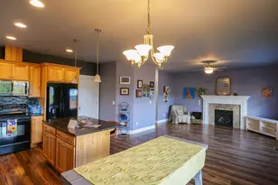 609 NE Megan Dr, Estacada, OR 97023 - Photo 10
