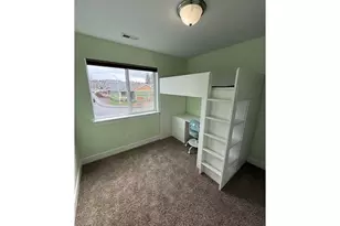 609 NE Megan Dr, Estacada, OR 97023 - Photo 26