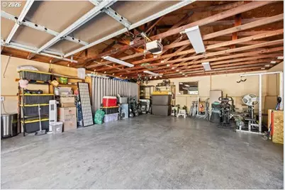 3580 NW Broad St, Roseburg, OR 97471 - Photo 20