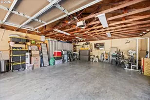 3580 NW Broad St, Roseburg, OR 97471 - Photo 20