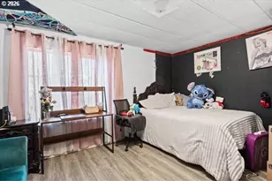 3580 NW Broad St, Roseburg, OR 97471 - Photo 12