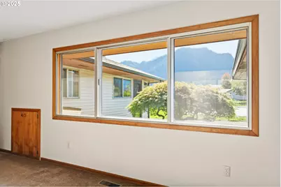 106 Pahatu St, North Bonneville, WA 98639 - Photo 6