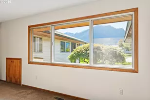 106 Pahatu St, North Bonneville, WA 98639 - Photo 6