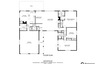 106 Pahatu St, North Bonneville, WA 98639 - Photo 46