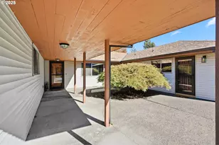 106 Pahatu St, North Bonneville, WA 98639 - Photo 4