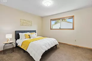 106 Pahatu St, North Bonneville, WA 98639 - Photo 30