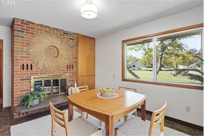 106 Pahatu St, North Bonneville, WA 98639 - Photo 18