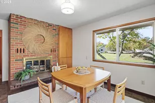 106 Pahatu St, North Bonneville, WA 98639 - Photo 18